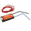 BMS Li-Ion 7S 24V 15A симметрия